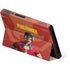 DC Comics Peacemaker John Cena Nintendo Switch OLED (2021) Skin