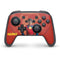 DC Comics Peacemaker John Cena Nintendo Switch Pro Controller Skin