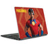 DC Comics Peacemaker John Cena Notebook 9 Pro 13in (2017) Skin