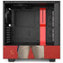 DC Comics Peacemaker John Cena NZXT H510 Compact ATX Mid-Tower Case Skin