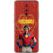 DC Comics Peacemaker John Cena OnePlus 7 Pro Skin