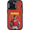 DC Comics Peacemaker John Cena Otterbox Defender iPhone Skin