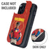 DC Comics Peacemaker John Cena Otterbox Defender iPhone Skin