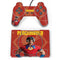 DC Comics Peacemaker John Cena PlayStation Classic Bundle Skin