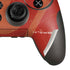 DC Comics Peacemaker John Cena PlayStation Scuf Vantage 2 Controller Skin