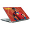 DC Comics Peacemaker John Cena Portege Z30t/Z30t-A Skin