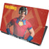 DC Comics Peacemaker John Cena Dell Precision Skin