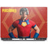 DC Comics Peacemaker John Cena Dell Precision Skin