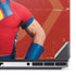 DC Comics Peacemaker John Cena Dell Precision Skin