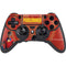 DC Comics Peacemaker John Cena PS4/PC SCUF Impact Controller Skin