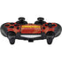 DC Comics Peacemaker John Cena PS4/PC SCUF Impact Controller Skin