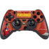 DC Comics Peacemaker John Cena PS4/PC SCUF Impact Controller Skin