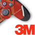 DC Comics Peacemaker John Cena PS4 Pro/Slim Controller Skin