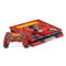 DC Comics Peacemaker John Cena PlayStation PS4 Skins