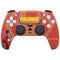 DC Comics Peacemaker John Cena PS5 Controller Skin