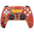 DC Comics Peacemaker John Cena PS5 Controller Skin