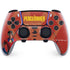 DC Comics Peacemaker John Cena PS5 DualSense Edge Pro Controller Skin