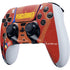 DC Comics Peacemaker John Cena PS5 DualSense Edge Pro Controller Skin