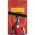 DC Comics Peacemaker John Cena PS5 Pro Bundle Skin