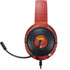 DC Comics Peacemaker John Cena Razer Kraken X Skin