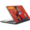 DC Comics Peacemaker John Cena Satellite L50-B / S50-B Skin