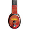 DC Comics Peacemaker John Cena Skullcandy Crusher Wireless Skin