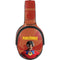DC Comics Peacemaker John Cena Skullcandy Venue Skin