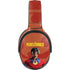 DC Comics Peacemaker John Cena Skullcandy Venue Skin