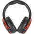 DC Comics Peacemaker John Cena Skullcandy Venue Skin