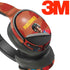 DC Comics Peacemaker John Cena Skullcandy Venue Skin