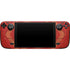 DC Comics Peacemaker John Cena Steam Deck Handheld Gaming Computer Skin