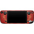 DC Comics Peacemaker John Cena Steam Deck Handheld Gaming Computer Skin