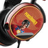 DC Comics Peacemaker John Cena SteelSeries Arctis 3 Skin