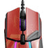 DC Comics Peacemaker John Cena SteelSeries Rival 600 Gaming Mouse Skin