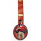DC Comics Peacemaker John Cena Studio Wireless 3 Skin