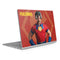 DC Comics Peacemaker John Cena Surface Book 2 13.5in Skin