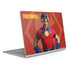 DC Comics Peacemaker John Cena Surface Book 2 13.5in Skin