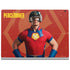 DC Comics Peacemaker John Cena Surface Book 2 13.5in Skin