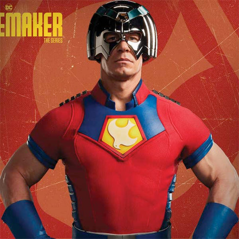 DC Comics Peacemaker John Cena Surface Book 2 13.5in Skin