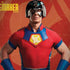 DC Comics Peacemaker John Cena Surface Book 2 13.5in Skin
