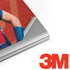 DC Comics Peacemaker John Cena Surface Book 2 15in Skin
