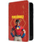 DC Comics Peacemaker John Cena Surface Duo Skin