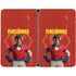 DC Comics Peacemaker John Cena Surface Duo Skin