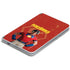 DC Comics Peacemaker John Cena Surface Duo Skin