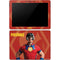DC Comics Peacemaker John Cena Surface Go Skin