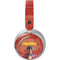 DC Comics Peacemaker John Cena Surface Headphones Skin