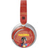 DC Comics Peacemaker John Cena Surface Headphones Skin
