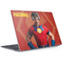 DC Comics Peacemaker John Cena Surface Laptop 2 Skin