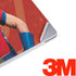 DC Comics Peacemaker John Cena Surface Laptop 2 Skin