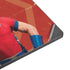 DC Comics Peacemaker John Cena Surface Laptop 7 13.8in Skin